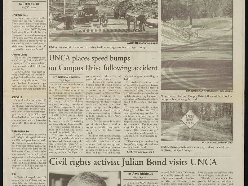 2004